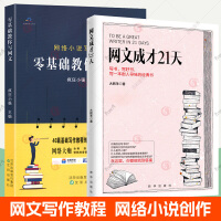 上海法院：刑事涉财产执行案件中首次成功处置虚拟货币