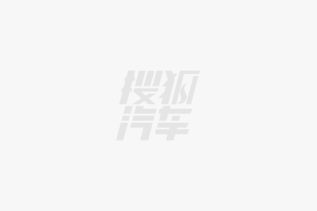 福特、吉利新车接连官宣爱芯元智慕尼黑车展亮相全球化ADAS方案
