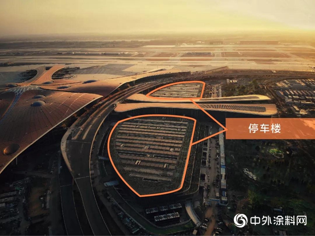应急管理部通报表扬！凉山成功避险避灾典型案例
