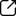劈波斩浪补给忙