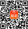 广发中证全指原材料ETF